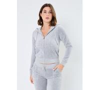 JUICY COUTURE Robertson Class L Gris