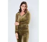 JUICY COUTURE Robertson Gold S Verde