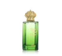 Juicy Couture Rock the Rainbow Palm Trees Please eau de toilette para mujer