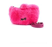 Juicy Couture - Shoulder Bags - Bags - Mujer - Rosa - ONE SIZE -