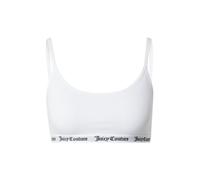 Juicy Couture Sujetador gris claro / negro / blanco 70 gris claro / negro / blanco