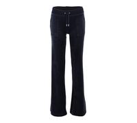 Juicy Couture Tall Pantalón 'LAYLA' azul oscuro 34 azul oscuro