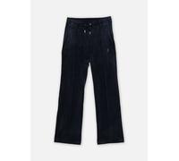 JUICY COUTURE Tina Col Out Trackp XXL Azul