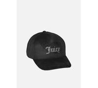 JUICY COUTURE Veronica Cap T.U Negro