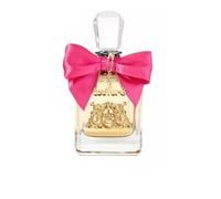 Juicy Couture Eau de Parfum Viva la Juicy - 100 ml