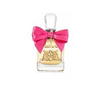 Juicy Couture Eau de Parfum Viva La Juicy para mujer 50 ml
