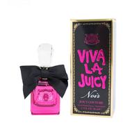 Viva La Juicy Noir Edp 50 Ml