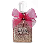 Juicy Couture – Perfume Viva La Juicy Rosé (Eau de Parfum) Mujer 100 ml