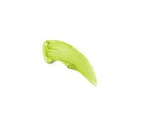 Juicy Fizz Colour Shot Lash & Brow Mascara 01