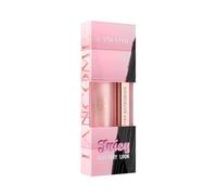 Juicy Fluttery Look Set