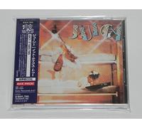 Juicy - It Takes Two