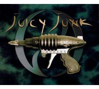Juicy Junk - Sungun