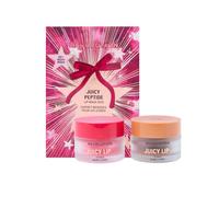 Juicy Lip Mask Set de Mascarillas Labiales