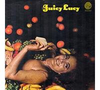 Esoteric – JUICY LUCY - Juicy Lucy