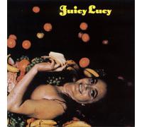 JUICY LUCY - Juicy Lucy