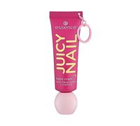 Juicy Nail