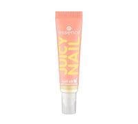 Juicy Nail Oil