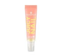 Juicy Nail Oil