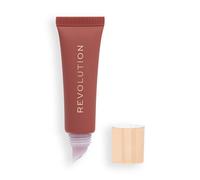 Juicy Peptide Lip Balm Latte