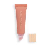 Juicy Peptide Lip Balm Spice