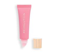 Juicy Peptide Lip Balm Strawberry