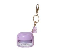 Juicy Peptide Lip Mask Revolution