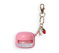 Juicy Peptide Lip Mask Revolution