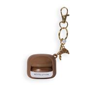 Juicy Peptide Lip Mask Revolution