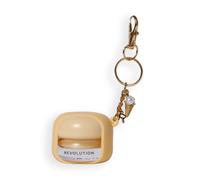 Juicy Peptide Lip Mask Revolution