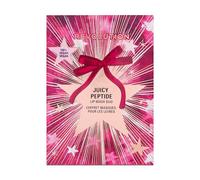 Juicy Peptide Lip Mask Set