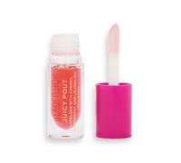 Juicy Pout Brillo de Labios Revolution