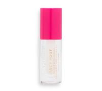 Juicy Pout Gloss Coconut