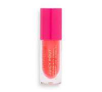 Juicy Pout Gloss Grapefruit