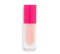 Juicy Pout Gloss Watermelon