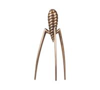 JUICY SALIF EDICIÓN LIMITADA PSJS100 ALESSI