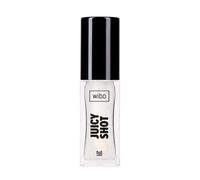 Juicy Shot Lip Gloss 1