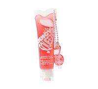 Juicy Squeeze Ceramide Lip Oil Cherry On Top
