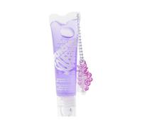Juicy Squeeze Ceramide Lip Oil Grape Big Tease