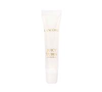 Juicy Tube Brillo 01 Pure