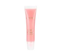JUICY TUBES gloss ultrabrillante #02-Spring Fling