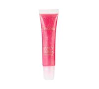 ¡56% DTO! Juicy Tube Brillo de Labios