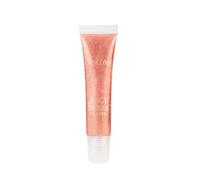 Lancôme Juicy Tubes 09 Hallucination