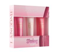Juicy Tubes Trio