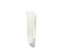 ¡45% DTO! Juicy Tube Brillo de Labios