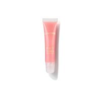 Juicy Tubes Ultra-Shiny Gloss #02 Spring Fling