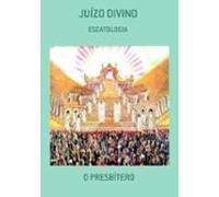 Juízo Divino (ebook)
