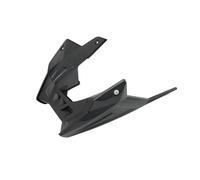 JUJIKCLPF para BMW F900R F900XR 2020-2023 Protector Inferior del Chasis Motor Placa De Deslizamiento Alerón Cubierta Expedición Protector De Motor De Motocicleta