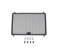JUJIKCLPF Para Honda CB1000 Hornet 2025 Protector De Rejilla Del Radiador Motocicleta Motocicleta Radiador