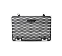JUJIKCLPF Para Honda CB750 2023-2025 Protector De Rejilla Del Radiador Motocicleta Motocicleta Radiador(B)
