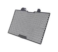 JUJIKCLPF Para HONDA NC750X NC 750X NC750 X 2021 2022 Protector De Rejilla Del Radiador Motocicleta Motocicleta Radiador
